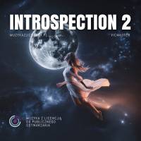 INTROSPECTION 2 – Skandynawski Odlot mp3